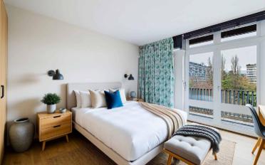 Apartment 7 rooms - image - 9