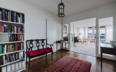 Apartment 7 rooms - image - 5