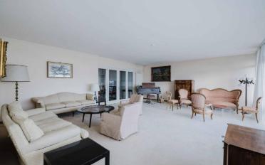 Apartment 7 rooms - image - 7