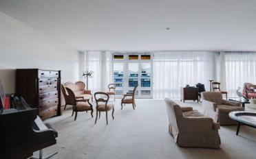 Apartment 7 rooms - image - 6