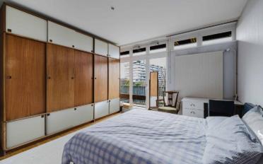 Apartment 7 rooms - image - 11