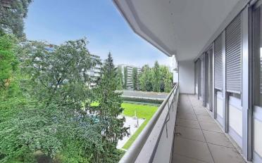 Appartement 5 pièces - image - 2