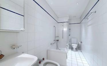 Appartement 5 pièces - image - 13