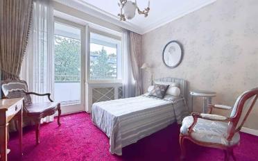 Appartement 5 pièces - image - 11