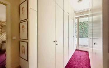 Wohnung 5 Zimmer - image - 8