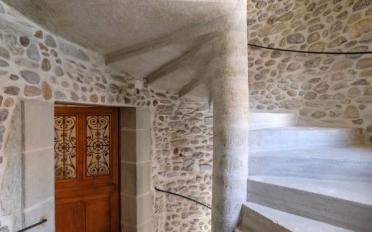 Maison 18 pièces - image - 8