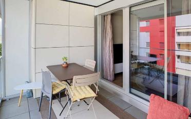 Apartment 3 rooms - image - 6