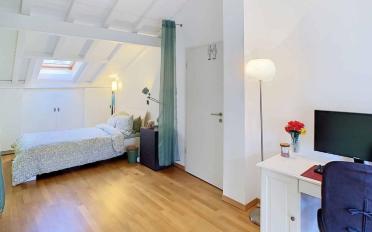 Reihenfamilienhaus 6 Zimmer - image - 8