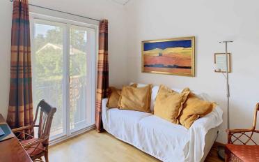 Reihenfamilienhaus 6 Zimmer - image - 9
