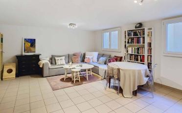 Reihenfamilienhaus 6 Zimmer - image - 10