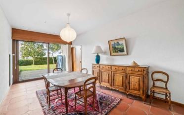 Villa 9 rooms - image - 6