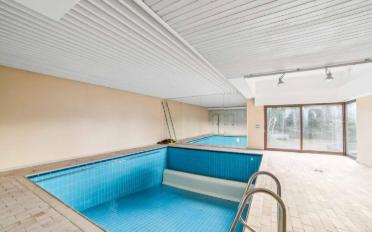 Villa 9 rooms - image - 8