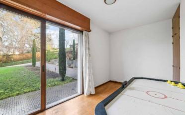 Villa 9 rooms - image - 7