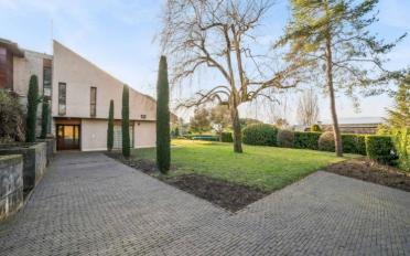 Villa 9 rooms - image - 4