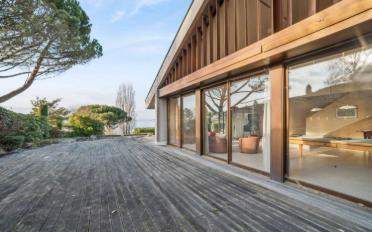 Villa 9 rooms - image - 9