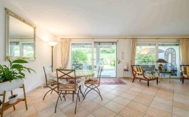 Wohnung 5 Zimmer - image - 3