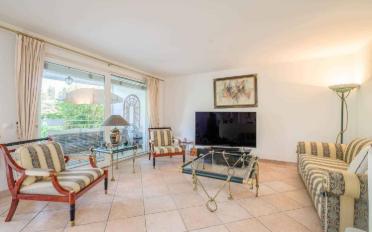 Wohnung 5 Zimmer - image - 2