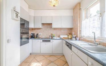 Wohnung 5 Zimmer - image - 6