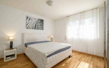 Wohnung 5 Zimmer - image - 7