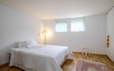 Wohnung 5 Zimmer - image - 9