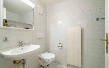Wohnung 5 Zimmer - image - 10