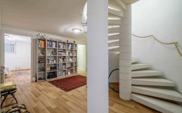 Wohnung 5 Zimmer - image - 8