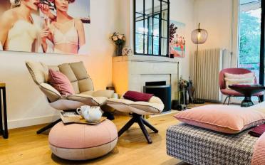 Wohnung 3 Zimmer - image - 2