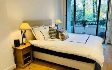 Wohnung 3 Zimmer - image - 8