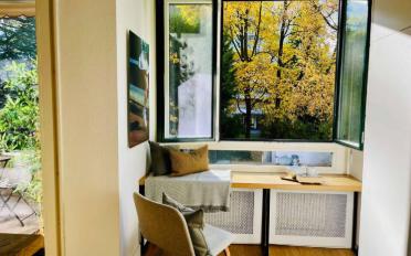 Wohnung 3 Zimmer - image - 11