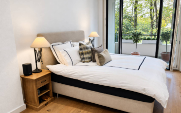 Apartment 3 rooms - image - 6