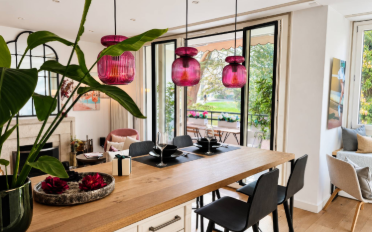 Apartment 3 rooms - image - 1