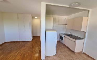 Wohnung 2 Zimmer - image - 3
