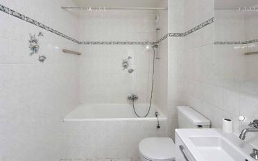 Wohnung 2 Zimmer - image - 4
