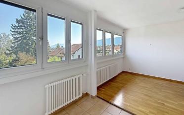 Wohnung 2 Zimmer - image - 1