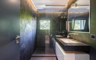 Maison contiguë 7 pièces - image - 11