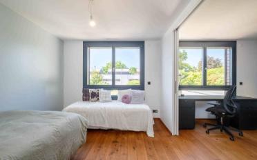 Maison contiguë 7 pièces - image - 10