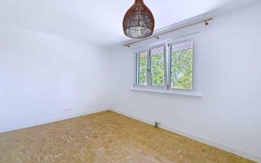 Row house 7 rooms - image - 11