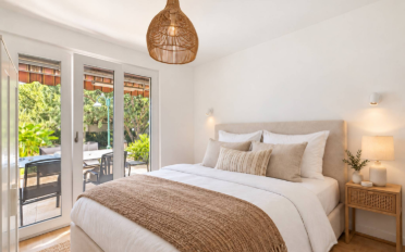 Row house 7 rooms - image - 9