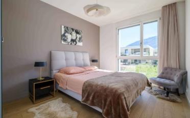 Wohnung 5 Zimmer - image - 7