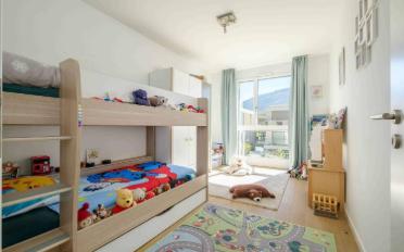 Wohnung 5 Zimmer - image - 8