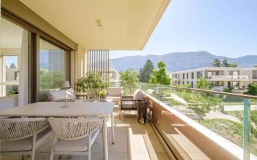 Wohnung 5 Zimmer - image - 13