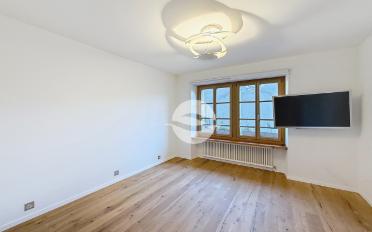 Single house 9 rooms - image - 7