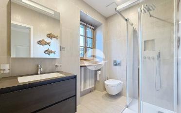 Single house 9 rooms - image - 10