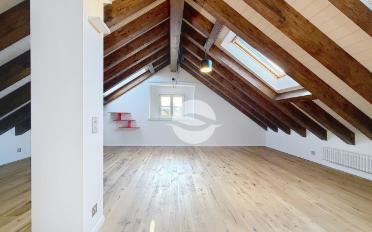 Single house 9 rooms - image - 11
