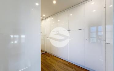 Single house 9 rooms - image - 6