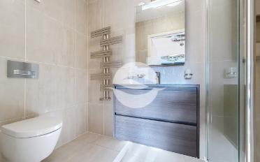 Single house 9 rooms - image - 11