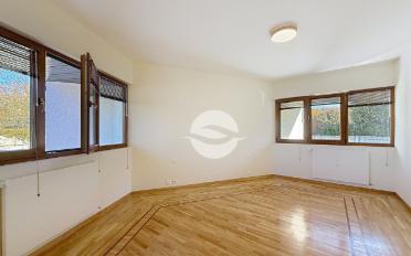 Maison 9 pièces - image - 6