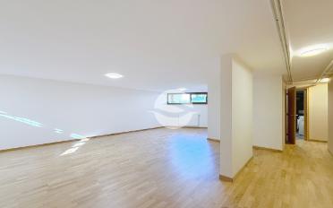 Maison 9 pièces - image - 9