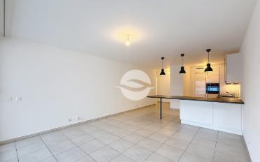 Apartment 5 rooms - image - 2