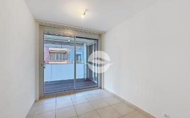 Apartment 5 rooms - image - 6